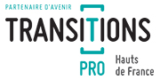 (RECETTE) Transitions Pro Hauts-de-France Recette